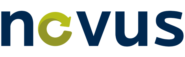 Novus Enerji Sistemleri